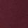 Burgundy Red