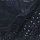 Dark Twilight Blue