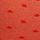 Lipstick Red