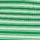 Verdant Green Stripe