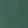 Khaki Green