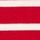 Red Stripe