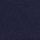 Midnight Navy Blue