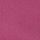 Pink Violet