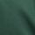 Deep Forrest Green