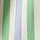 Blue/Green Stripe