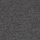 Charcoal Heather Grey