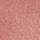 Soft Pink