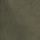 Khaki Green