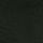 Dark Military Green
