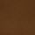 Tobacco Brown