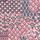 Pink Geo