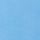 Bright Blue