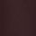 Dark Aubergine