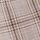 Grey Check