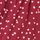 Burgundy Red