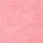 Blush Pink