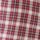 Red Check