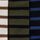 White Stripe