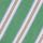 Green Stripe