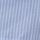 Blue Stripe