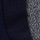 Navy/Blue
