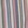 Multi Stripe