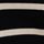 Black Stripe