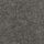 Mid Grey Melange