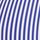 Navy Stripe