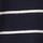 Blue Stripe