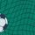 Green Football