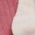Pink Frill