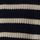 Blue Stripe