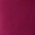 Burgundy Red