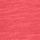 Dark Pink