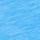 Bright Blue