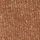 Tan Brown