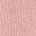 Rose Pink