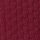 Burgundy Red