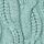Duck Egg Blue