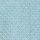 Duck Egg Blue