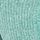 Teal Blue
