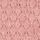 Rose Pink