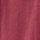 Claret