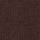 Chocolate Brown