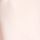 Faint Pink