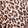 Leopard Brown