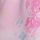 Faint Pink
