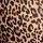 Leopard Brown